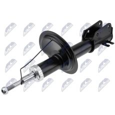 TLMIČ PREDNÝ CITROEN JUMPY 95-06,FIAT SCUDO 96-06,PEUGEOT EXPERT 96-06 L,P  5202K8 A-CT-009