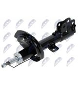 TLMIČ PREDNÝ CITROEN C-CROSSER 07-12,MITSUBISHI OUTLANDER 06-12,PEUGEOT 4007 07-13 PRAVÝ  4060A174 A-CT-011