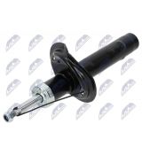 TLMIČ PREDNÝ CITROËN XSARA PICASSO 99-12 PRAVÝ  5202GV A-CT-021