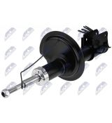 TLMIČ PREDNÝ CITROËN C8 02-12,FIAT ULYSSE 02-11,LANCIA PHEDRA 02-10,PEUGEOT 806 95-02,807 02-10 PRAVÝ  5208Q7 A-CT-030