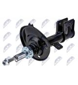 TLMIČ PREDNÝ CITROËN DS4 11-15,DS 4 15-18,PEUGEOT 3008 09-16 PRAVÝ  9806616980 A-CT-055