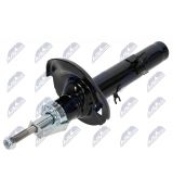 TLMIČ PREDNÝ CITROËN C3 09-,DS3 09-15 PRAVÝ  9801736180 A-CT-069