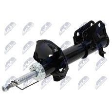 TLMIČ PREDNÝ DAIHATSU TERIOS 01-06 PRAVÝ  4851087421 A-DA-002