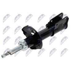 TLMIČ PREDNÝ DAIHATSU TERIOS 01-06 ĽAVÝ  4852087421 A-DA-003