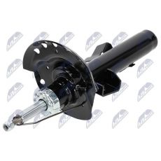 TLMIČ PREDNÝ FORD GALAXY 06-15,S-MAX 06-14 PRAVÝ  6G9118045AEL A-FR-004