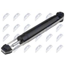 TLMIČ ZADNÝ FORD GALAXY 06-15,MONDEO 07-15,S-MAX 06-14 L,P  1423386 A-FR-005