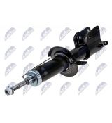 TLMIČ PREDNÝ FIAT TALENTO 16-,NISSAN NV300 16-,OPEL VIVARO 01-19,RENAULT TRAFIC 01- L,P  6000620199 A-FT-000