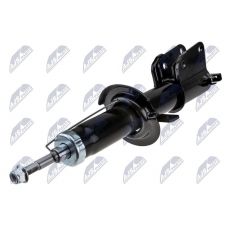 TLMIČ PREDNÝ FIAT TALENTO 16-,NISSAN NV300 16-,OPEL VIVARO 01-19,RENAULT TRAFIC 01- L,P  6000620199 A-FT-000