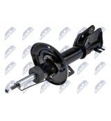 TLMIČ PREDNÝ FIAT BRAVO 07-14 L,P  50707378 A-FT-015