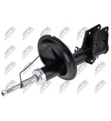 TLMIČ PREDNÝ FIAT ALBEA,PALIO,SIENA 96-12 L,P  46463077 A-FT-021