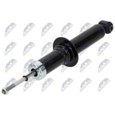 TLMIČ ZADNÝ DODGE JOURNEY 08-11,FIAT FREEMONT 11-16 L,P  K68068866AA A-FT-038