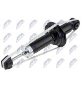 TLMIČ ZADNÝ HONDA CIVIC 00-05 L,P  52610S5TJ03 A-HD-002