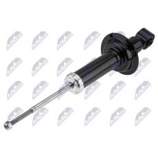 TLMIČ ZADNÝ HONDA CR-V 06-12 L,P  52610SXSA15 A-HD-019