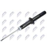 TLMIČ PREDNÝ HONDA ACCORD 98-03 L,P  51605S0A922 A-HD-020