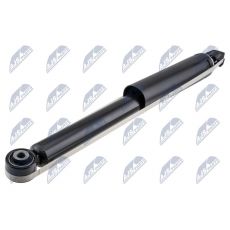 TLMIČ ZADNÝ HONDA CIVIC 05-12 L,P  52610SNAP02 A-HD-026