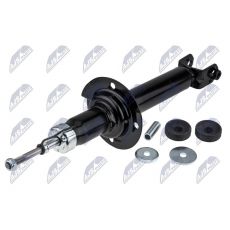 TLMIČ ZADNÝ HONDA ACCORD 08-15 L,P  52611TL1E01 A-HD-038