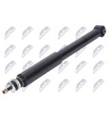 TLMIČ ZADNÝ HONDA HR-V 99-05 L,P  52610S2H004 A-HD-041