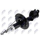 TLMIČ PREDNÝ HYUNDAI IX20 10-19,KIA VENGA 10- PRAVÝ  546501K000 A-HY-506