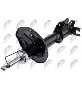 TLMIČ PREDNÝ HYUNDAI ACCENT 99-06 ĽAVÝ  5535025150 A-HY-511