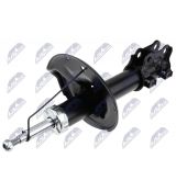 TLMIČ PREDNÝ HYUNDAI COUPE 01-09 PRAVÝ  546602C200 A-HY-516