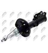 TLMIČ PREDNÝ HYUNDAI ATOS 98-08 PRAVÝ  5466002321 A-HY-520