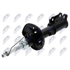 TLMIČ PREDNÝ HYUNDAI ATOS 98-08 PRAVÝ  5466002321 A-HY-520