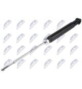 TLMIČ ZADNÝ HYUNDAI SANTA FÉ 01-06 L,P  5530526000 A-HY-553