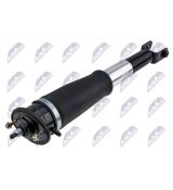 TLMIČ ZADNÝ CADILLAC STS AWD 04-11 ĽAVÝ, +MRC  19302765 A-CH-006