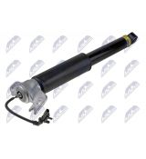 TLMIČ ZADNÝ CADILLAC XTS 12- ĽAVÝ, +MAGNETIC RIDE  23457034 A-CH-018