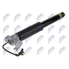 TLMIČ ZADNÝ CADILLAC XTS 12- ĽAVÝ, +MAGNETIC RIDE  23457034 A-CH-018