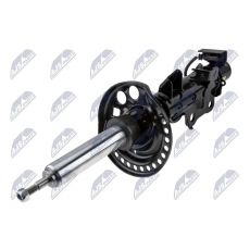 TLMIČ PREDNÝ CADILLAC CTS RWD 14- PRAVÝ, +MAGNETIC RIDE  23247462 A-CH-020