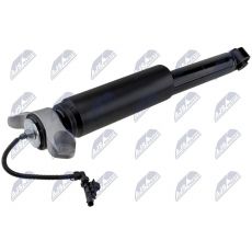 TLMIČ ZADNÝ CADILLAC CTS RWD 14-, ATS 12- ĽAVÝ, +MAGNETIC RIDE  84230453 A-CH-022