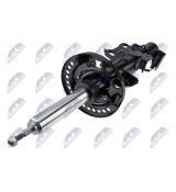 TLMIČ PREDNÝ CADILLAC ATS 12- ĽAVÝ,KOMPLETNY, +MAGNETIC RIDE  A-CH-025 A-CH-025