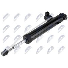 TLMIČ ZADNÝ CADILLAC XT5 16- PRAVÝ, +CDC  84334453 A-CH-031