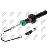 TLMIČ PREDNÝ CADILLAC CT6 4WD 16- L=P, +MRC  23276551 A-CH-034