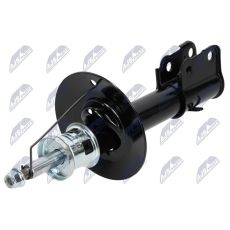 TLMIČ PREDNÝ CHRYSLER PT CRUISER 00-10 L,P  4656449AD A-CH-037