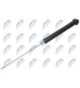 TLMIČ ZADNÝ CHEVROLET AVEO 04-13 L,P  96408735 A-CH-047