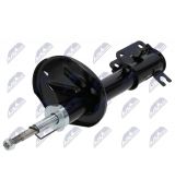 TLMIČ PREDNÝ CHEVROLET EPICA 05-11 ĽAVÝ  96943771 A-CH-053