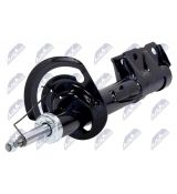 TLMIČ PREDNÝ DODGE CALIBER 06- PRAVÝ  5105310AF A-CH-057