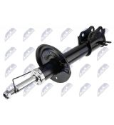 TLMIČ PREDNÝ CHEVROLET SPARK 10- ĽAVÝ  95025460 A-CH-060