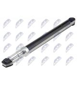 TLMIČ ZADNÝ CHEVROLET SPARK 10- L,P  95136710 A-CH-062