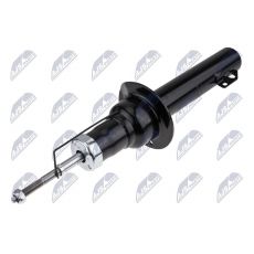 TLMIČ PREDNÝ JEEP GRAND CHEROKEE 05-, JEEP COMMANDER 06- PREDNÝ  5135573AJ A-CH-065