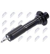 TLMIČ PREDNÝ JEEP CHEROKEE 01-08 PREDNÝ  52088650AE A-CH-068