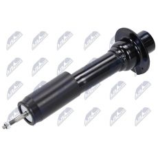 TLMIČ PREDNÝ JEEP CHEROKEE 01-08 PREDNÝ  52088650AE A-CH-068