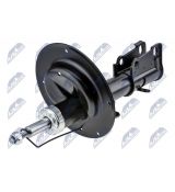 TLMIČ PREDNÝ CHRYSLER VOYAGER,GRAND VOYAGER 95-01 L,P  4897451AA A-CH-072