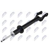 TLMIČ PREDNÝ JEEP GRAND CHEROKEE 11- PREDNÝ  68069662AB A-CH-077