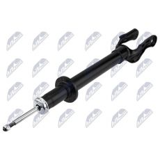 TLMIČ PREDNÝ JEEP GRAND CHEROKEE 11- PREDNÝ  68069662AB A-CH-077