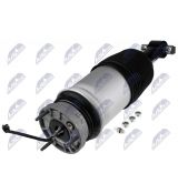 TLMIČ PREDNÝ CADILLAC ESCALADE 21-, CHEVROLET SILVRADO 1500 21-, TAHOE 21-, SUBURBAN 21-, AVALANCHE 21-, GMC SIERRA 1500 21-, YUKON,YUKON XL 21- L=P,PODVOZOK VZDUCHOVÝ,KOMPLETNY  22358405 A-CH-098