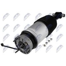 TLMIČ PREDNÝ CADILLAC ESCALADE 21-, CHEVROLET SILVRADO 1500 21-, TAHOE 21-, SUBURBAN 21-, AVALANCHE 21-, GMC SIERRA 1500 21-, YUKON,YUKON XL 21- L=P,PODVOZOK VZDUCHOVÝ,KOMPLETNY  22358405 A-CH-098