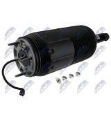 TLMIČ ZADNÝ CADILLAC ESCALADE 21-, CHEVROLET SILVRADO 1500 21-, TAHOE 21-, SUBURBN 21-, AVALANCHE 21-, GMC SIERRA 1500 21-, YUKON,YUKON XL 21- L=P,PODVOZOK VZDUCHOVÝ,KOMPLETNY  22265031 A-CH-099